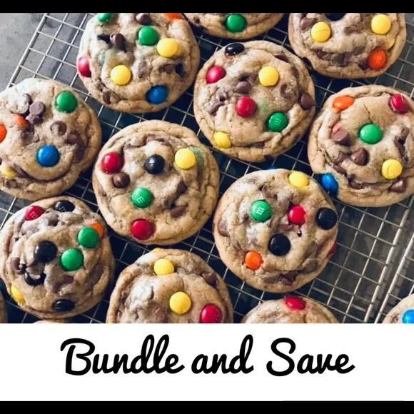 Meet your Posher - Picture 2 of 6